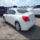 1N4AL24E68C249254 2008 Nissan Altima 2.5 S auction photo thumbnail 3
