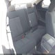 1N4AL24E68C249254 2008 Nissan Altima 2.5 S auction photo thumbnail 8