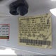 1N4AL24E68C249254 2008 Nissan Altima 2.5 S auction photo thumbnail 9