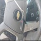 1GCRKSE72CZ309214 2012 Chevrolet Silverado 1500 Lt auction photo thumbnail 11