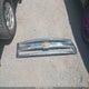 1GCRKSE72CZ309214 2012 Chevrolet Silverado 1500 Lt auction photo thumbnail 12