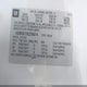 1GCRKSE72CZ309214 2012 Chevrolet Silverado 1500 Lt auction photo thumbnail 9