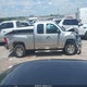 1GCRKSE72CZ309214 2012 Chevrolet Silverado 1500 Lt auction photo thumbnail 14