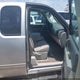 1GCRKSE72CZ309214 2012 Chevrolet Silverado 1500 Lt auction photo thumbnail 5