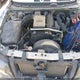 1GNET16S746120352 2004 Chevrolet Trailblazer Ext Ls auction photo thumbnail 10