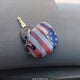 1GNET16S746120352 2004 Chevrolet Trailblazer Ext Ls auction photo thumbnail 11