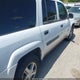 1GNET16S746120352 2004 Chevrolet Trailblazer Ext Ls auction photo thumbnail 6
