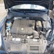 3VWJX7AT1CM646664 2012 Volkswagen Beetle 2.5L auction photo thumbnail 10