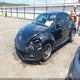 3VWJX7AT1CM646664 2012 Volkswagen Beetle 2.5L auction photo thumbnail 2