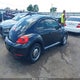 3VWJX7AT1CM646664 2012 Volkswagen Beetle 2.5L auction photo thumbnail 4