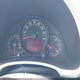 3VWJX7AT1CM646664 2012 Volkswagen Beetle 2.5L auction photo thumbnail 7
