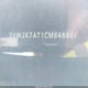 3VWJX7AT1CM646664 2012 Volkswagen Beetle 2.5L auction photo thumbnail 9