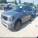 5XYP24GC7SG581302 2025 Kia Telluride Lx auction photo thumbnail 2