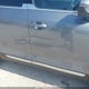 5XYP24GC7SG581302 2025 Kia Telluride Lx auction photo thumbnail 6