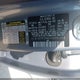 5XYP24GC7SG581302 2025 Kia Telluride Lx auction photo thumbnail 9