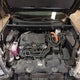 4T3D6RFV2RU145783 2024 Toyota Rav4 Hybrid Limited auction photo thumbnail 10
