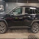 4T3D6RFV2RU145783 2024 Toyota Rav4 Hybrid Limited auction photo thumbnail 15