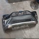 4T3D6RFV2RU145783 2024 Toyota Rav4 Hybrid Limited auction photo thumbnail 12