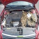 1N4AL21E58N450183 2008 Nissan Altima 2.5 S auction photo thumbnail 10