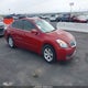 1N4AL21E58N450183 2008 Nissan Altima 2.5 S auction photo thumbnail 1