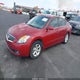 1N4AL21E58N450183 2008 Nissan Altima 2.5 S auction photo thumbnail 2