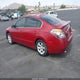 1N4AL21E58N450183 2008 Nissan Altima 2.5 S auction photo thumbnail 3