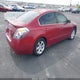 1N4AL21E58N450183 2008 Nissan Altima 2.5 S auction photo thumbnail 4