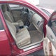 1N4AL21E58N450183 2008 Nissan Altima 2.5 S auction photo thumbnail 5