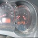 1N4AL21E58N450183 2008 Nissan Altima 2.5 S auction photo thumbnail 7