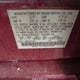 1N4AL21E58N450183 2008 Nissan Altima 2.5 S auction photo thumbnail 9