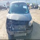 NM0GE9E70J1352627 2018 Ford Transit Connect Xl auction photo thumbnail 12