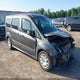 NM0GE9E70J1352627 2018 Ford Transit Connect Xl auction photo thumbnail 1