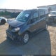 NM0GE9E70J1352627 2018 Ford Transit Connect Xl auction photo thumbnail 2