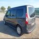 NM0GE9E70J1352627 2018 Ford Transit Connect Xl auction photo thumbnail 3