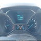 NM0GE9E70J1352627 2018 Ford Transit Connect Xl auction photo thumbnail 7