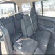 NM0GE9E70J1352627 2018 Ford Transit Connect Xl auction photo thumbnail 8