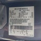 NM0GE9E70J1352627 2018 Ford Transit Connect Xl auction photo thumbnail 9