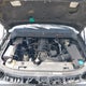 1N6AA06A64N521649 2004 Nissan Titan Se auction photo thumbnail 10