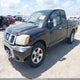 1N6AA06A64N521649 2004 Nissan Titan Se auction photo thumbnail 2