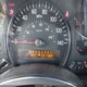 1N6AA06A64N521649 2004 Nissan Titan Se auction photo thumbnail 7