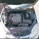 3VWST71K46M771315 2006 Volkswagen Jetta Tdi auction photo thumbnail 10