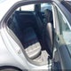 3VWST71K46M771315 2006 Volkswagen Jetta Tdi auction photo thumbnail 8