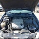 4T1BF30K15U104051 2005 Toyota Camry Xle V6 auction photo thumbnail 10
