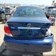 4T1BF30K15U104051 2005 Toyota Camry Xle V6 auction photo thumbnail 16