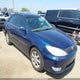 4T1BF30K15U104051 2005 Toyota Camry Xle V6 auction photo thumbnail 1
