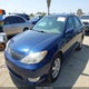 4T1BF30K15U104051 2005 Toyota Camry Xle V6 auction photo thumbnail 2