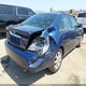 4T1BF30K15U104051 2005 Toyota Camry Xle V6 auction photo thumbnail 4