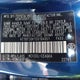 4T1BF30K15U104051 2005 Toyota Camry Xle V6 auction photo thumbnail 9
