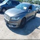 3LN6L5E98HR653592 2017 Lincoln Mkz Reserve auction photo thumbnail 2