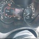 3LN6L5E98HR653592 2017 Lincoln Mkz Reserve auction photo thumbnail 7